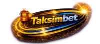 Taksimbet, Taksimbet Güncel Giriş Linki